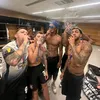covacic_