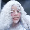 amanda_helen45