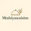 mtalsiyascuisine
