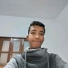mohammed.emhemad