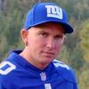 dccomicsnygiants84