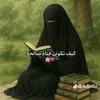 user8677416612150