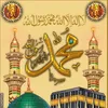 quran._.karim38