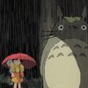 moml_l
