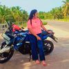 thashi_190