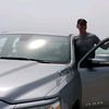 ryancoke2000