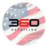 360detailingllc
