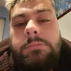 colindarby481