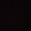 user8115528370830