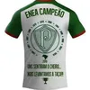 jorgepereira9552