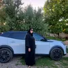 fatimaghrabiya