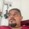 pedro.grcia