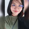 marquezmelanie0400