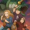 gonefishinsquad88
