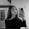 oona.nstn