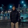 mohmmed.alziany