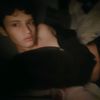 vainilla_or