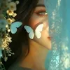 papillons.fleur.blanche
