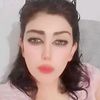 helapsy1