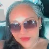 karlaferreira5867