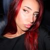 zoewoaheee