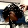 alexo01700