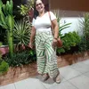 patriciasantos5978