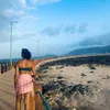 tatianaagb_