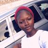 user9461915621699