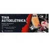 tinaautoeletrica