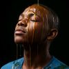 adama.diallo294