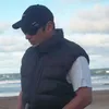 christianmendez7671
