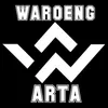 waroengartanew