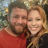linewife89