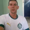 atilalopesfariaat