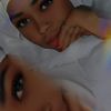 <<<Princesse👸Dijhä🫶🌹🔐>>