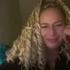 clairemarr2