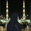 faiza_boussaha25