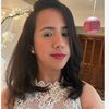 pamelavalencia321