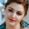 noorfadhil619