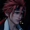 grimmjow_irl