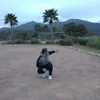 anouar_sahhar