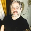 rauldifondi