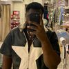 blackboiofficial123