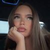 nastya.sss18