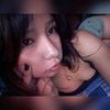 4ri.o_0