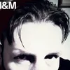 muttimaurizio1