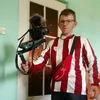oczarowani12kanalyoutube