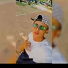 zenilsonvieira71