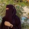kerima.ahmed.haff